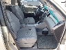JTEGP21A250****** Used and Repairable 2005 Toyota Highlander in Illinois State