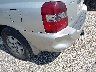 JTEGP21A250****** Salvage and Repairable 2005 Toyota Highlander in Illinois State