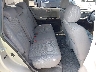 JTEGP21A250****** Wrecked 2005 Toyota Highlander in Lincoln
