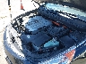 KMHEC4A47BA****** Reparables 2011 Hyundai Sonata Hybrid en Fremont