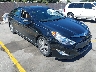KMHEC4A47BA****** Salvamento y Destrozados 2011 Hyundai Sonata Hybrid en Fremont