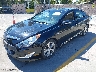 KMHEC4A47BA****** Usados y Reparables 2011 Hyundai Sonata Hybrid en Fremont