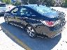 KMHEC4A47BA****** Salvamento y Reparables 2011 Hyundai Sonata Hybrid en Fremont