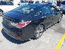 KMHEC4A47BA****** Salvamento y Destrozados 2011 Hyundai Sonata Hybrid en Estado de California