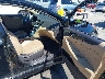 KMHEC4A47BA****** Usados y Reparables 2011 Hyundai Sonata Hybrid en Estado de California