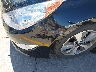 KMHEC4A47BA****** Salvamento y Reparables 2011 Hyundai Sonata Hybrid en Estado de California