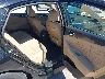 KMHEC4A47BA****** Destrozados 2011 Hyundai Sonata Hybrid en Fremont