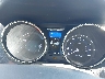 KMHEC4A47BA****** Salvamento 2011 Hyundai Sonata Hybrid en Fremont