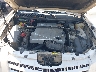 1GYEE637480****** Repairable 2008 Cadillac SRX in Atlanta North