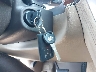 1GYEE637480****** Salvage 2008 Cadillac SRX in Georgia State