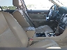 1GYEE637480****** Used and Repairable 2008 Cadillac SRX in Georgia State