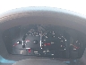 1GYEE637480****** Salvage 2008 Cadillac SRX in Atlanta North