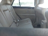 1GYEE637480****** Wrecked 2008 Cadillac SRX in Atlanta North