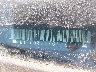 1GYEE637480****** Used 2008 Cadillac SRX in Atlanta North