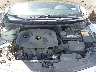KNAFZ4A82F5****** Repairable 2015 Kia Forte in Fort Worth North