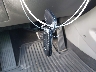KNAFZ4A82F5****** Salvage 2015 Kia Forte in Texas State