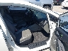 KNAFZ4A82F5****** Used and Repairable 2015 Kia Forte in Texas State