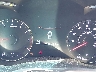 KNAFZ4A82F5****** Salvage 2015 Kia Forte in Fort Worth North