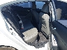 KNAFZ4A82F5****** Wrecked 2015 Kia Forte in Fort Worth North