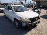 4T1BE46K27U****** Salvage and Wrecked 2007 Toyota Camry in North Hollywood