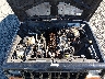 1J4FF48S3YL****** Reparables 2000 Jeep Cherokee en Eugene