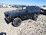 1J4FF48S3YL****** Usados y Reparables 2000 Jeep Cherokee en Eugene