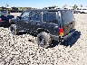 1J4FF48S3YL****** Salvamento y Reparables 2000 Jeep Cherokee en Eugene