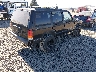 1J4FF48S3YL****** Salvamento y Destrozados 2000 Jeep Cherokee en Estado de Oregón