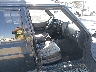 1J4FF48S3YL****** Usados y Reparables 2000 Jeep Cherokee en Estado de Oregón