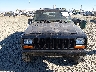 1J4FF48S3YL****** Salvamento y Reparables 2000 Jeep Cherokee en Estado de Oregón