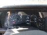1J4FF48S3YL****** Salvamento 2000 Jeep Cherokee en Eugene