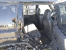 1J4FF48S3YL****** Destrozados 2000 Jeep Cherokee en Eugene