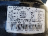 1J4FF48S3YL****** Usados 2000 Jeep Cherokee en Eugene