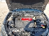 1C3CDFBH0DD****** Reparables 2013 Dodge Dart en Cincinnati
