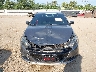 1C3CDFBH0DD****** Destrozados 2013 Dodge Dart en Estado de Ohio