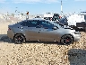 1C3CDFBH0DD****** Usados 2013 Dodge Dart en Estado de Ohio