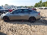 1C3CDFBH0DD****** Reparables 2013 Dodge Dart en Estado de Ohio