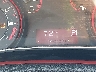 1C3CDFBH0DD****** Salvamento 2013 Dodge Dart