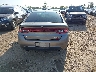 1C3CDFBH0DD****** Destrozados 2013 Dodge Dart