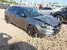 1C3CDFBH0DD****** Salvamento y Destrozados 2013 Dodge Dart en Cincinnati