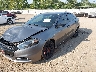 1C3CDFBH0DD****** Usados y Reparables 2013 Dodge Dart en Cincinnati
