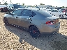 1C3CDFBH0DD****** Salvamento y Reparables 2013 Dodge Dart en Cincinnati