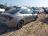 1C3CDFBH0DD****** Salvamento y Destrozados 2013 Dodge Dart en Estado de Ohio