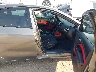 1C3CDFBH0DD****** Usados y Reparables 2013 Dodge Dart en Estado de Ohio