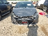 1C3CDFBH0DD****** Salvamento y Reparables 2013 Dodge Dart en Estado de Ohio