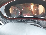 1C3CDFBH0DD****** Salvamento 2013 Dodge Dart en Cincinnati