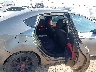 1C3CDFBH0DD****** Destrozados 2013 Dodge Dart en Cincinnati