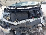 5YFBU4EE8CP****** Reparables 2012 Toyota Corolla en Tampa North