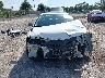 5YFBU4EE8CP****** Destrozados 2012 Toyota Corolla en Estado de Florida