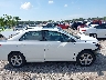 5YFBU4EE8CP****** Usados 2012 Toyota Corolla en Estado de Florida